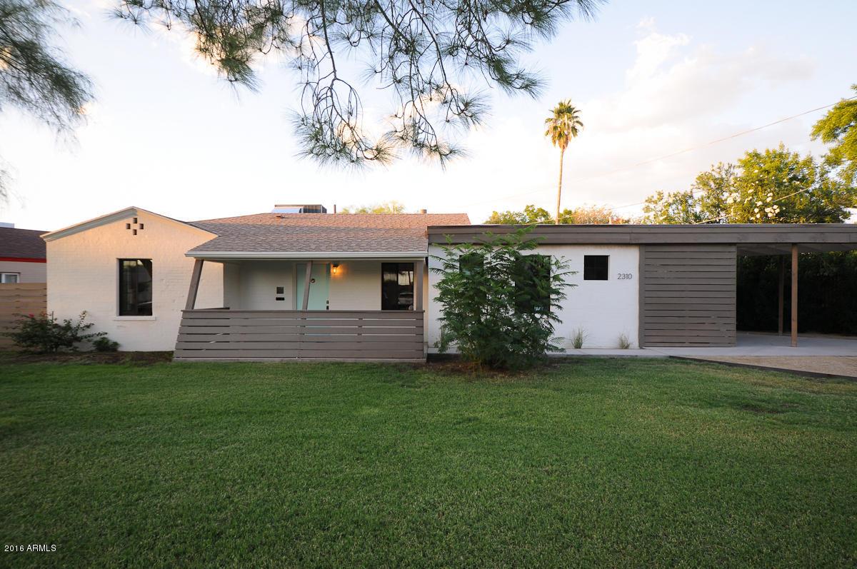 2310 E Virginia Ave., Phoenix, AZ 85006