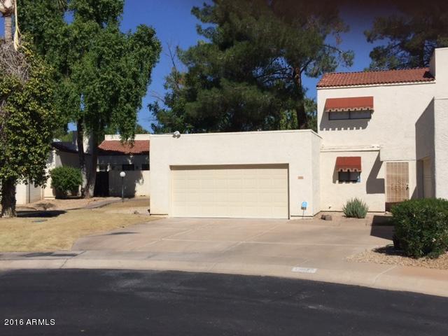 13831 N 42nd Pl., Phoenix, AZ 85032