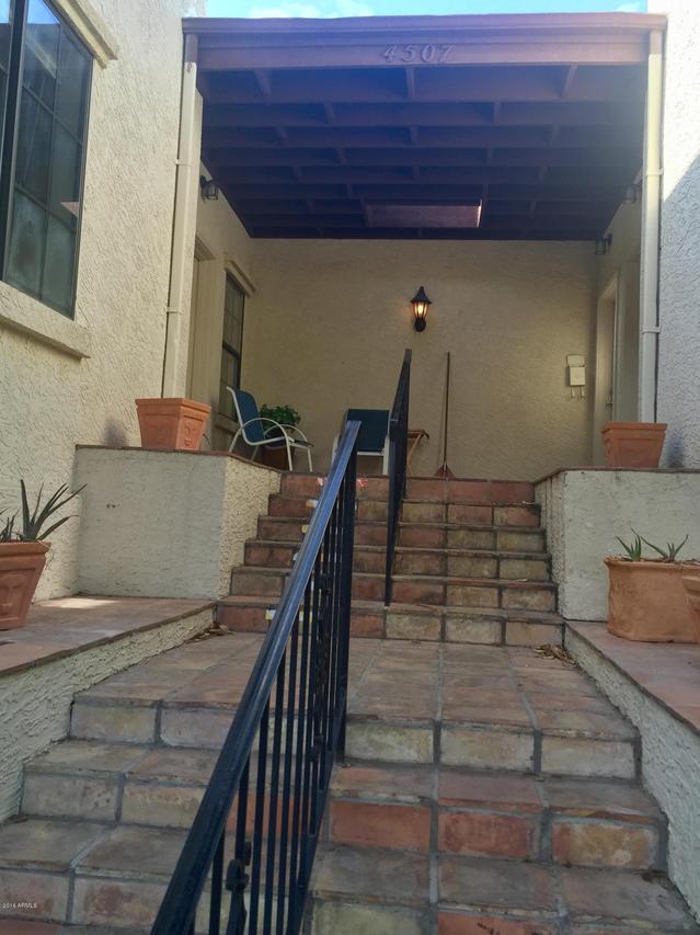 4029 N 45th St., Phoenix, AZ 85018