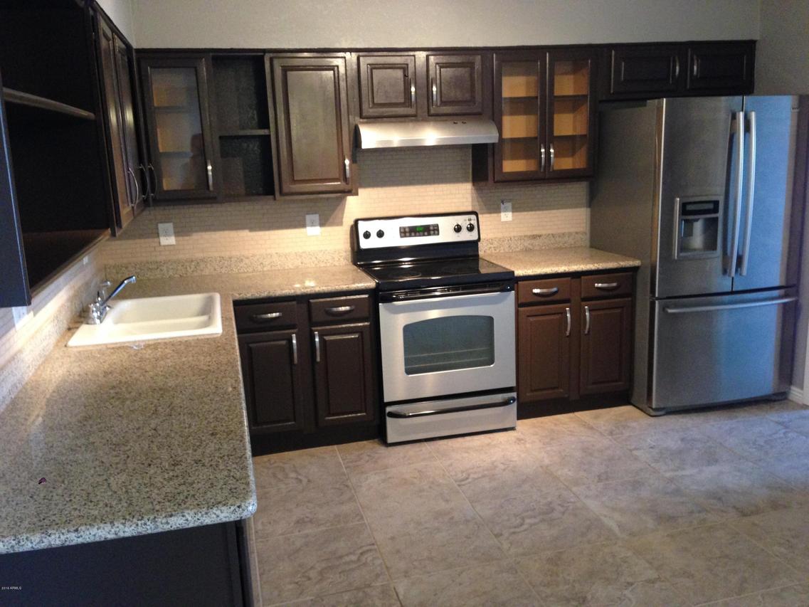 1946 W Chipman Rd., Phoenix, AZ 85041