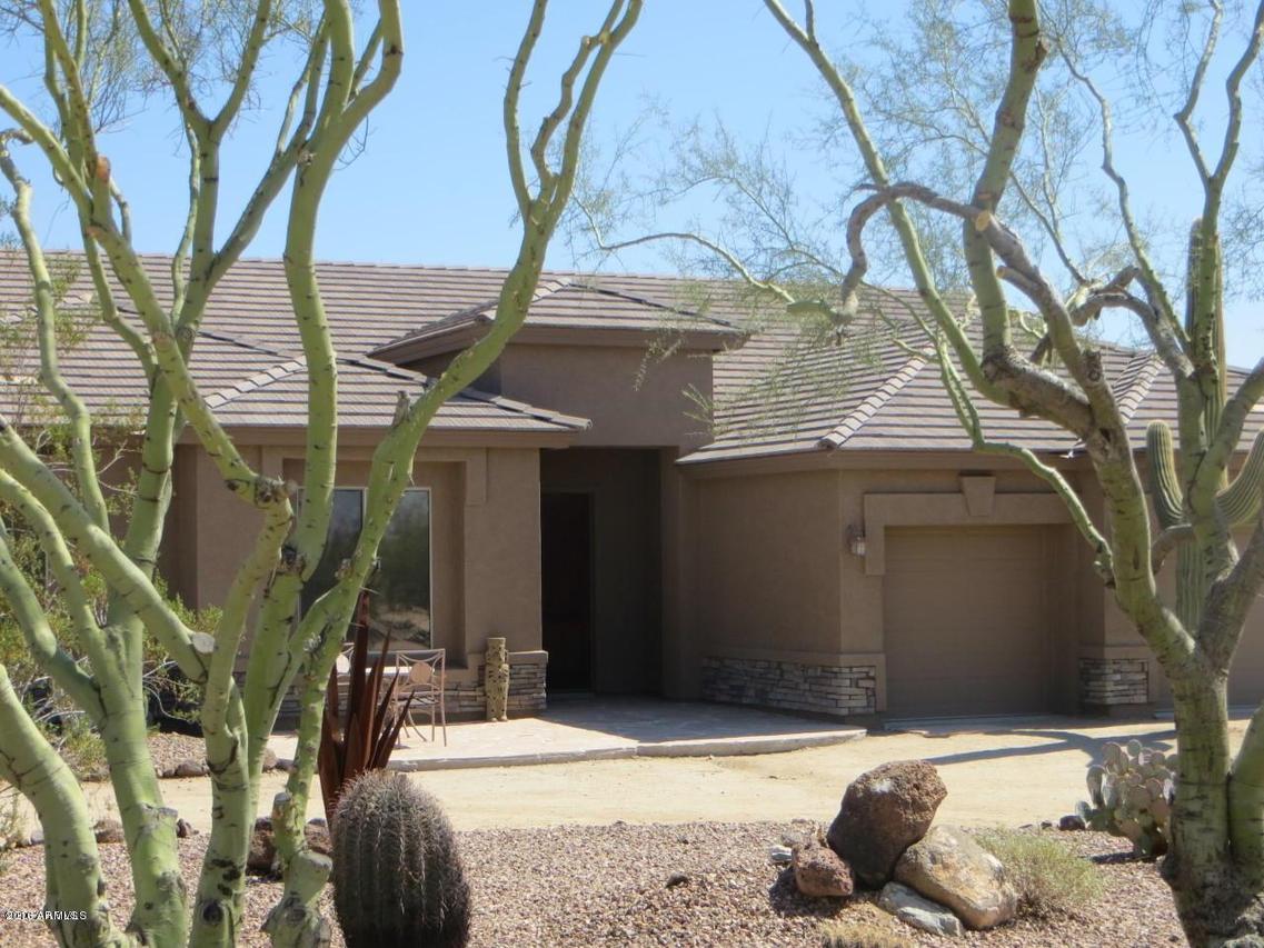 40233 N 2nd Dr., Phoenix, AZ 85086