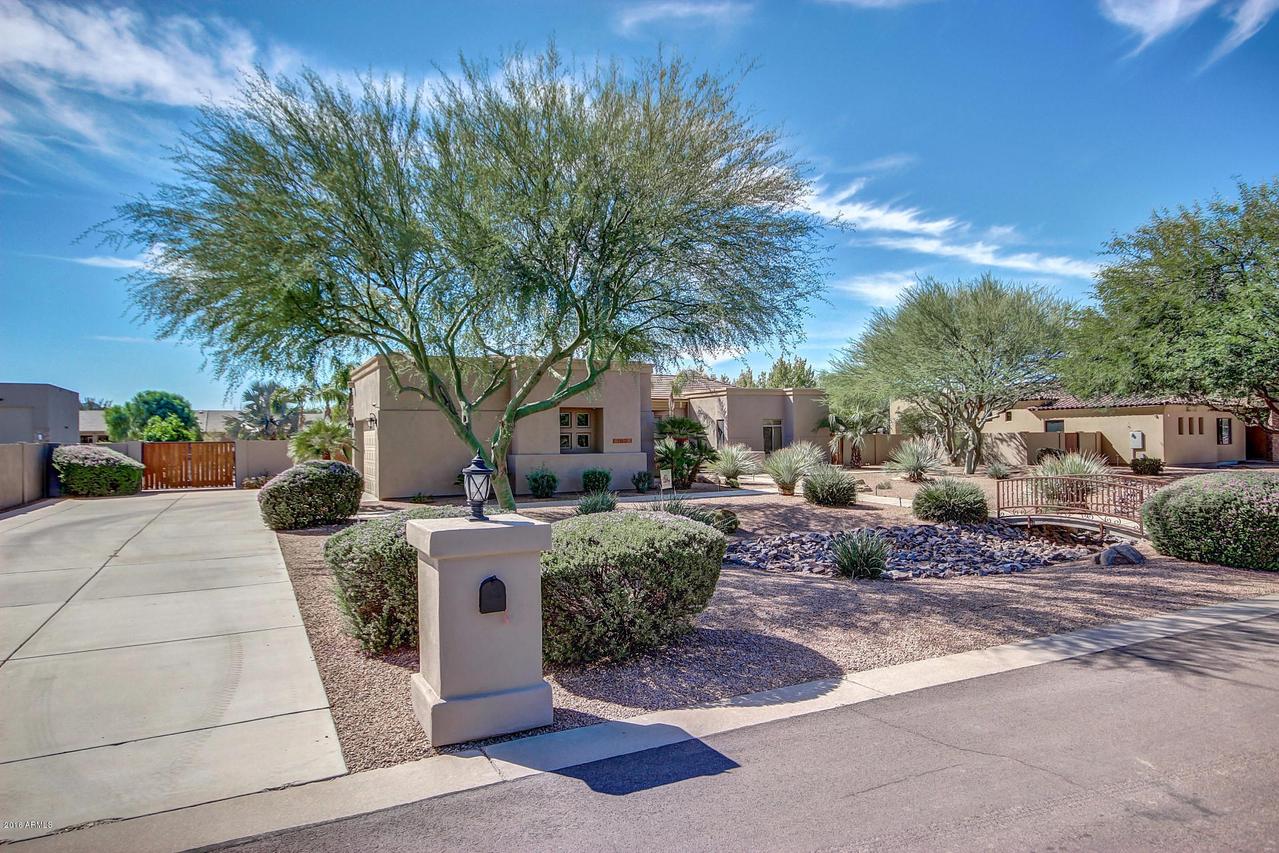 19635 E Sonoqui Cir., Queen Creek, AZ 85142