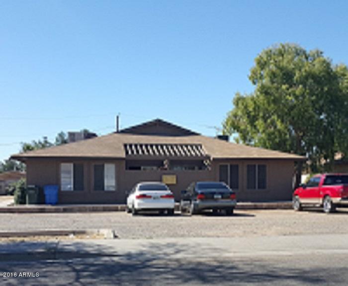 2845 E Grandview Rd., Phoenix, AZ 85032