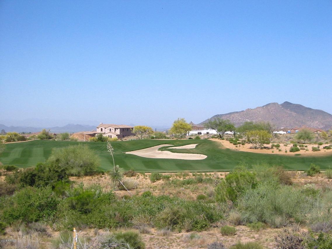 36448 N 100th Way #278, Scottsdale, AZ 85262