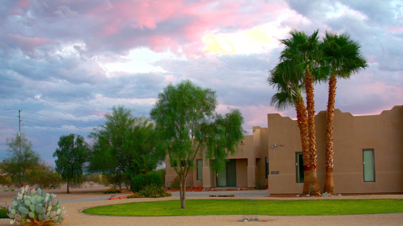 17117 W Dale Ln., Surprise, AZ 85387