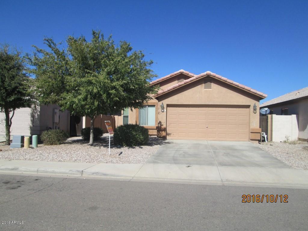 1116 E Elm Rd., San Tan Valley, AZ 85140