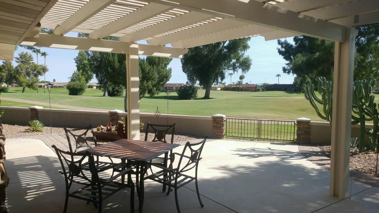 902 S Racine St., Mesa, AZ 85206