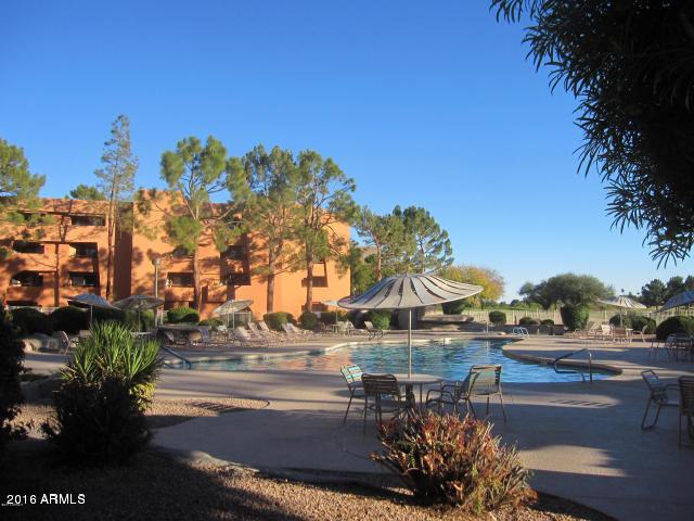 12212 N Paradise Village Pkwy. #102, Phoenix, AZ 85032