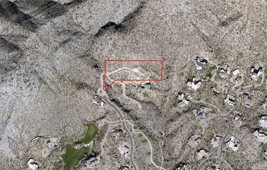 42489 N 105th St. #14, Scottsdale, AZ 85262