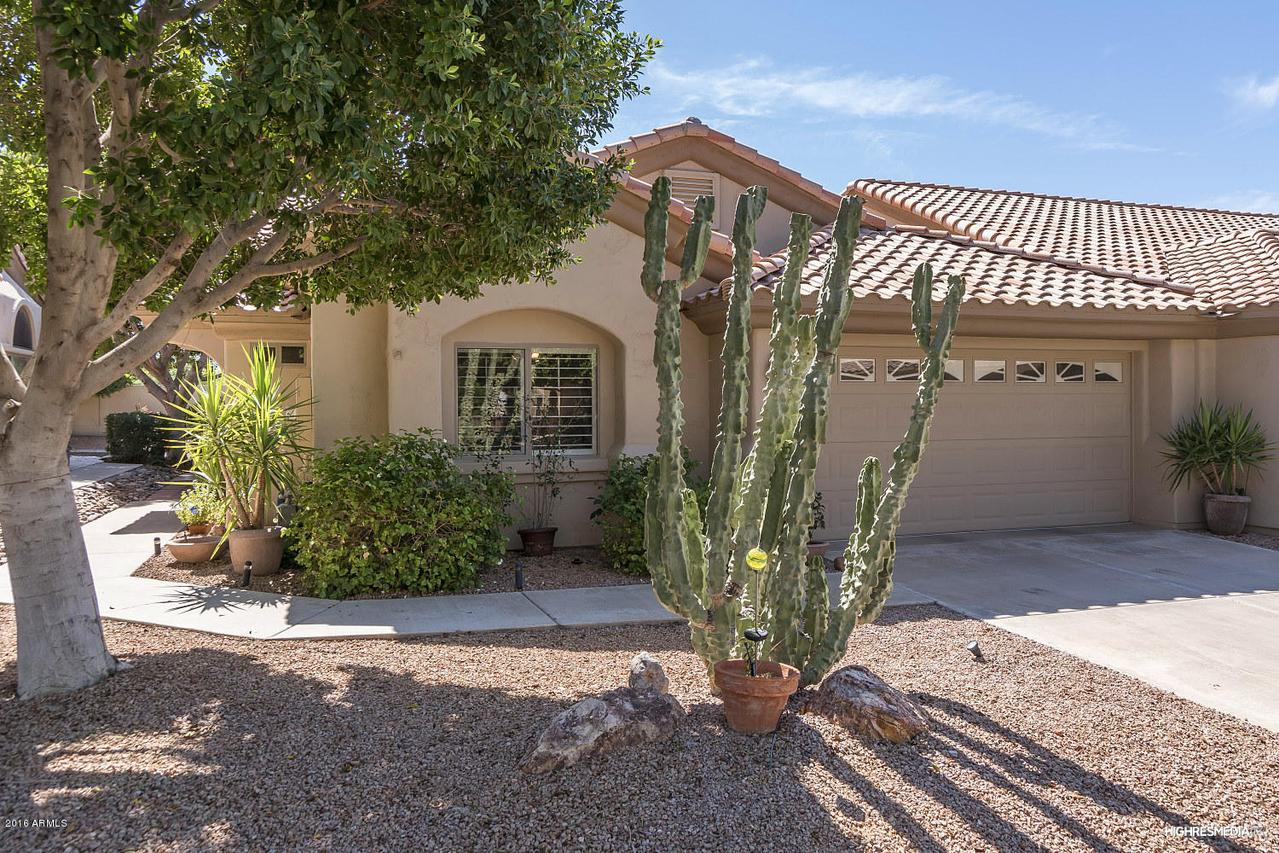 5830 E Mckellips Rd. #82, Mesa, AZ 85215