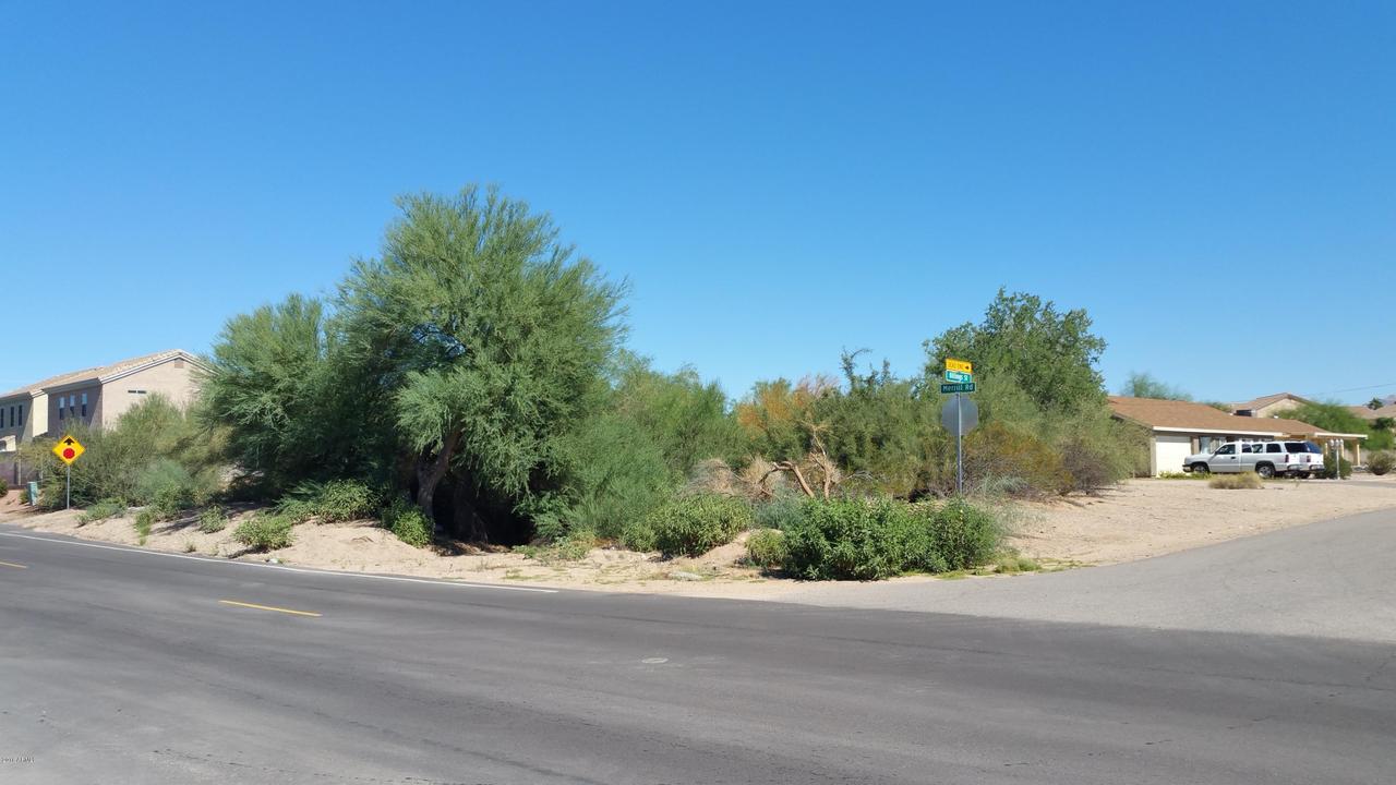 10310 E Billings St. #3, Apache Junction, AZ 85120