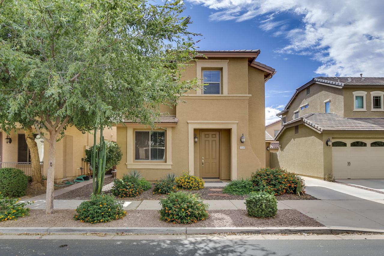 19145 E Swan Dr., Queen Creek, AZ 85142