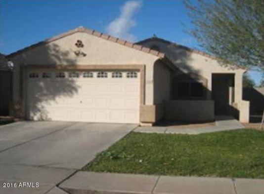 3808 W Pollack St., Phoenix, AZ 85041