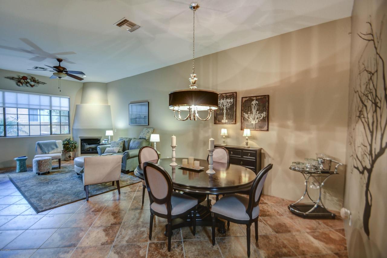 5370 S Desert Dawn Dr. #54, Gold Canyon, AZ 85218