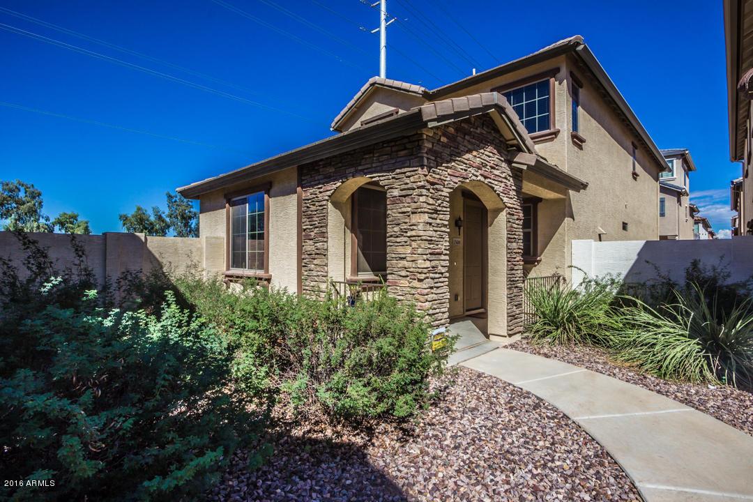 17608 N 114th Ln., Surprise, AZ 85378