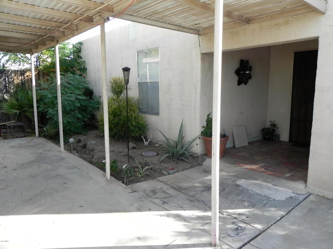 844 E Townley Ave., Phoenix, AZ 85020