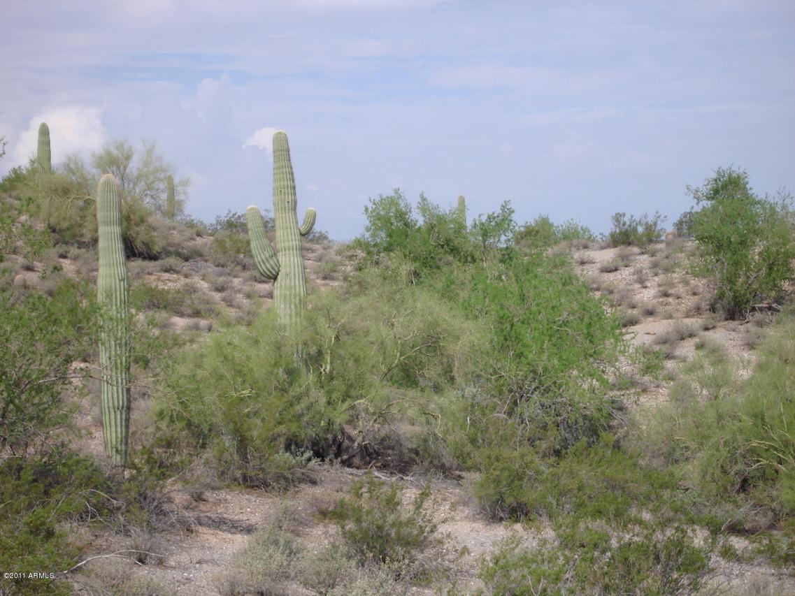 W Hummingbird Ln. #34, Queen Creek, AZ 85144