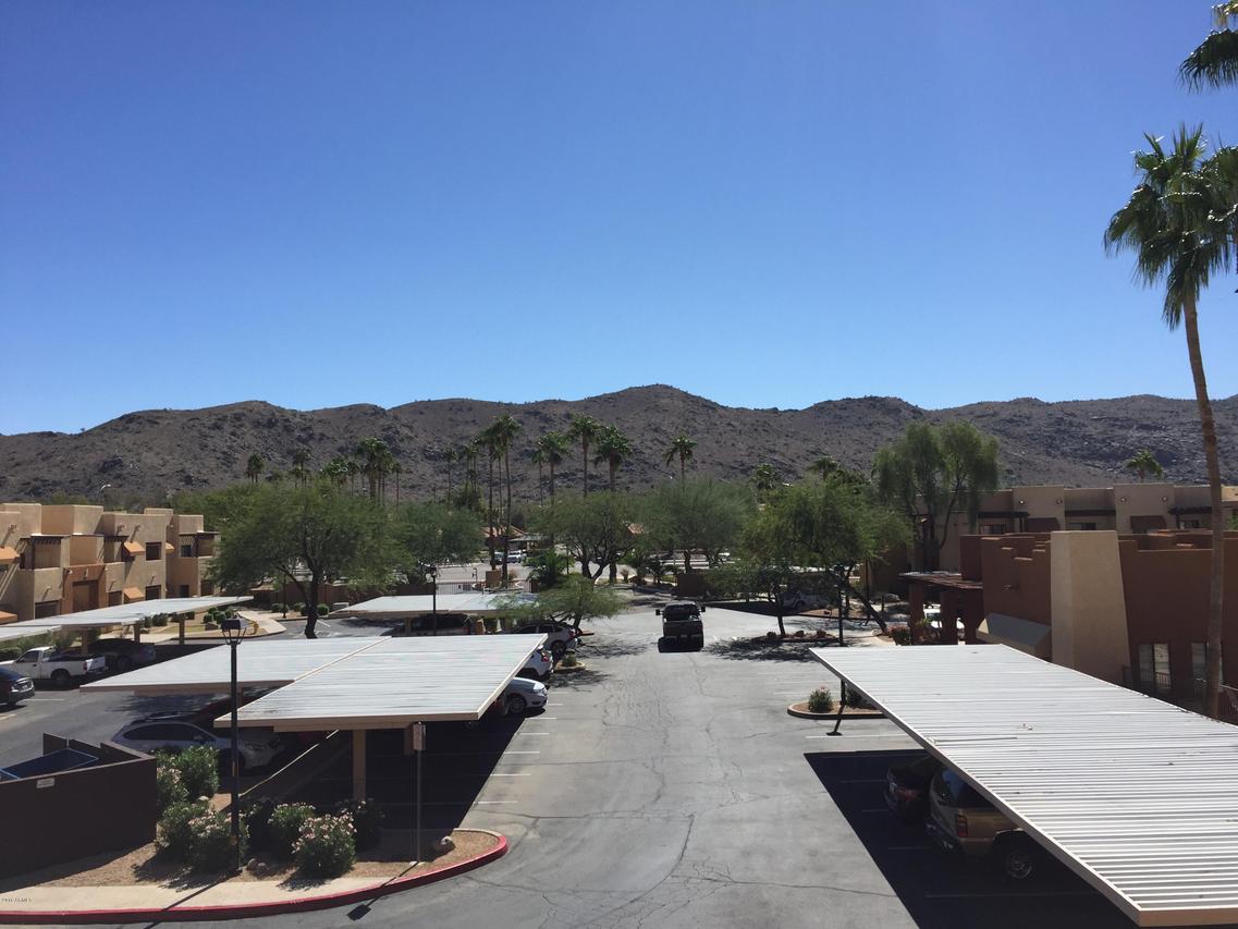 3434 E Baseline Rd. #323, Phoenix, AZ 85042