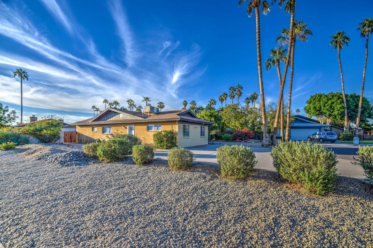 7506 N 45th Cir., Glendale, AZ 85301