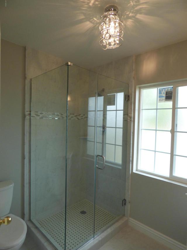 2818 N 82nd St., Scottsdale, AZ 85257