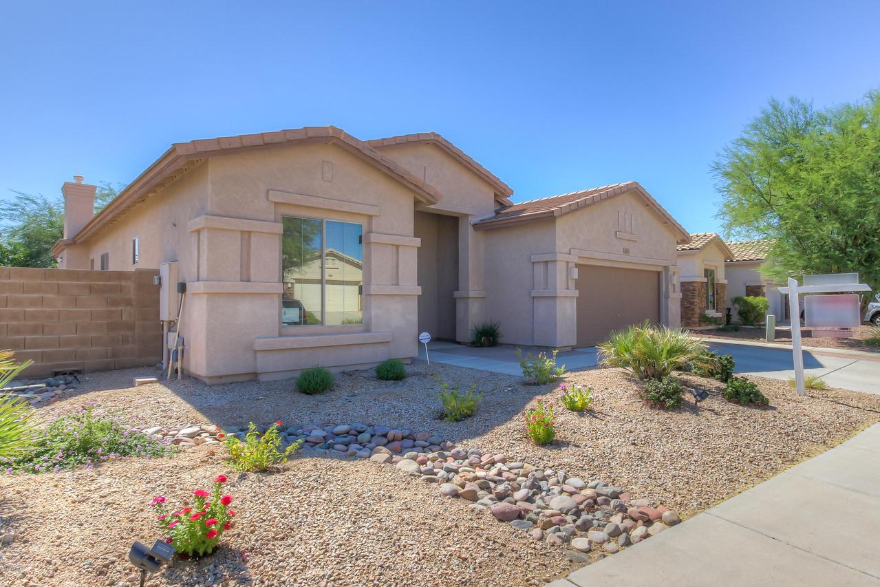 6431 W Molly Ln., Phoenix, AZ 85083