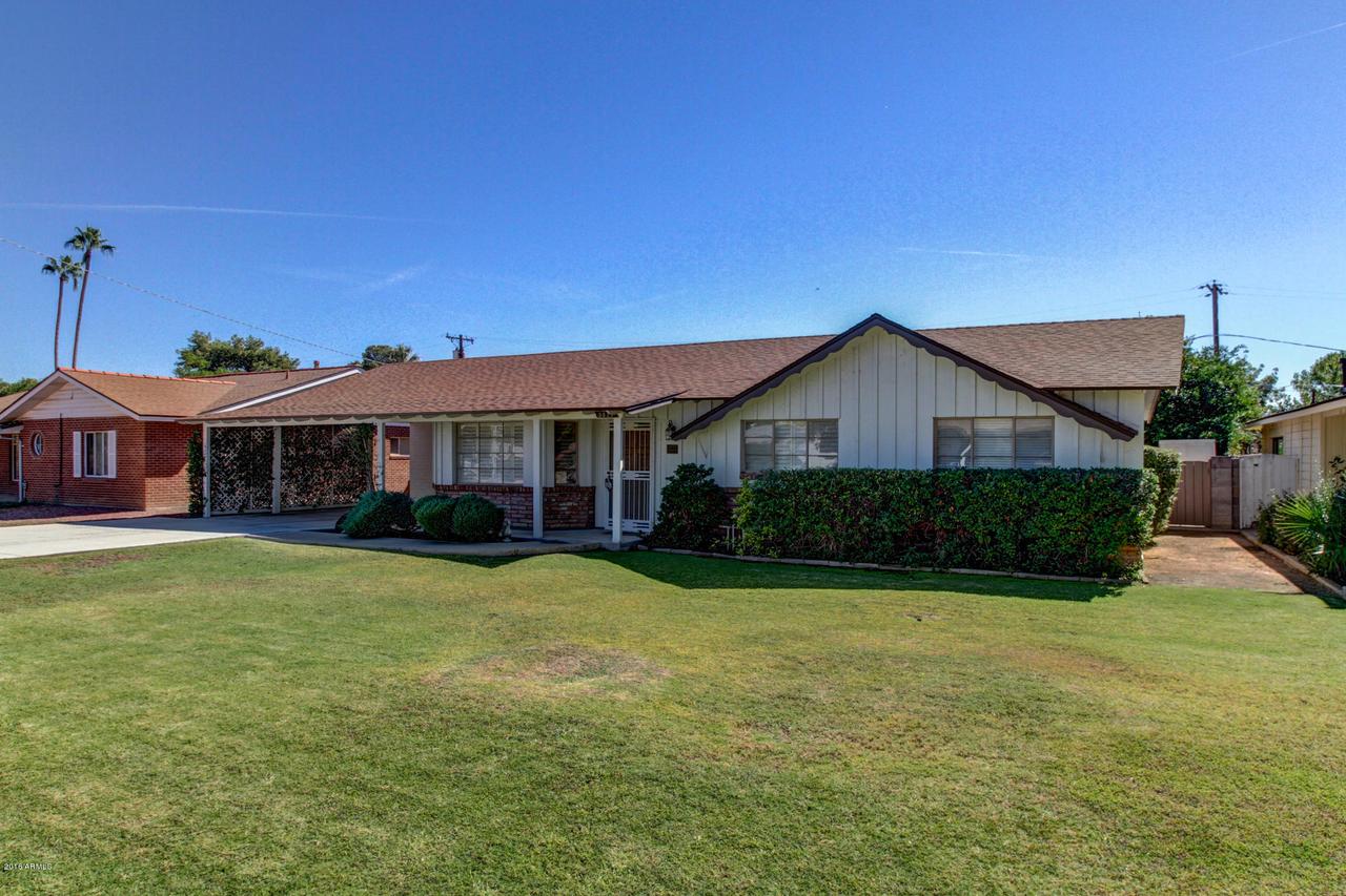 5827 W Morten Ave., Glendale, AZ 85301