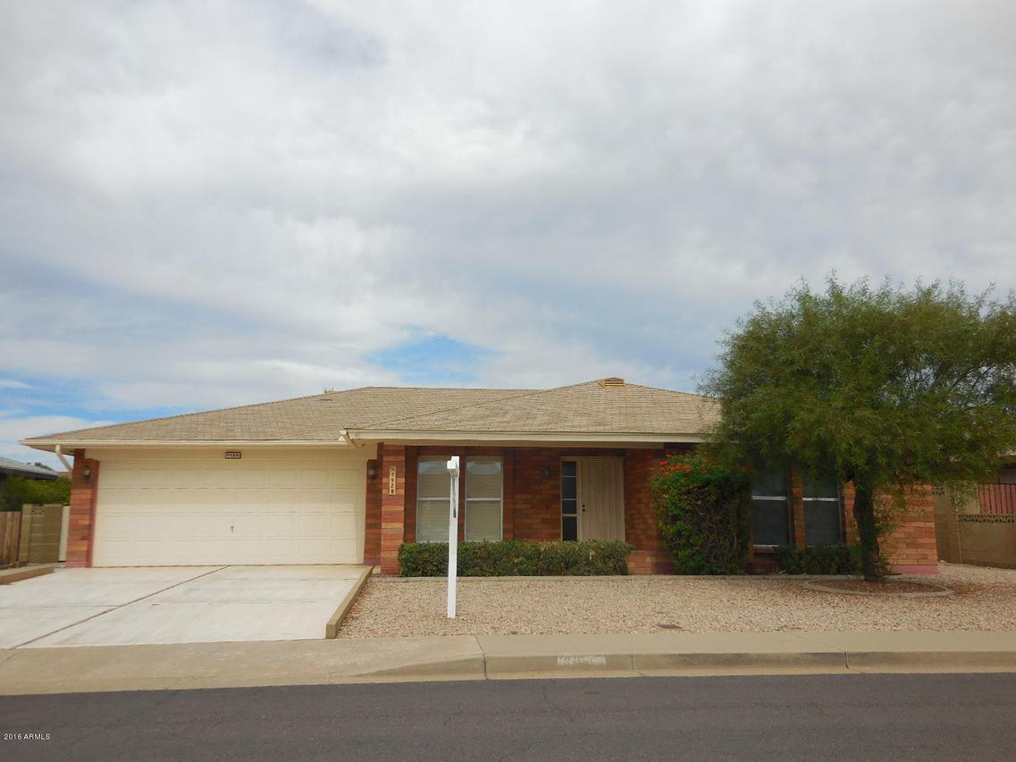 7928 E Madero Ave., Mesa, AZ 85209