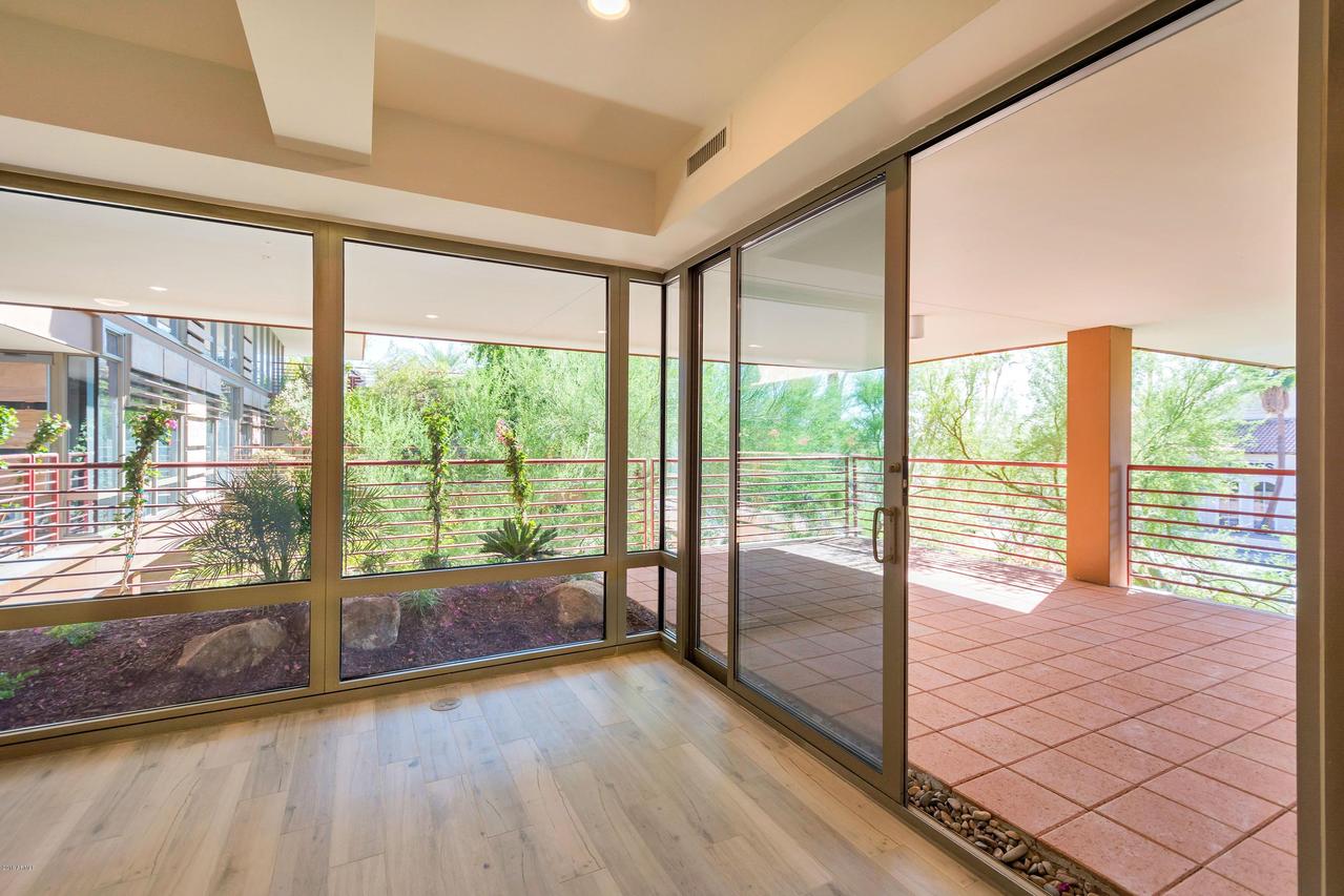 7157 E Rancho Vista Dr. #2005, Scottsdale, AZ 85251