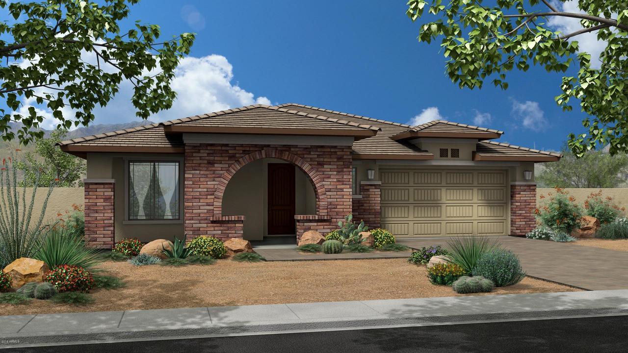 10047 E Tarragon Ave., Mesa, AZ 85212