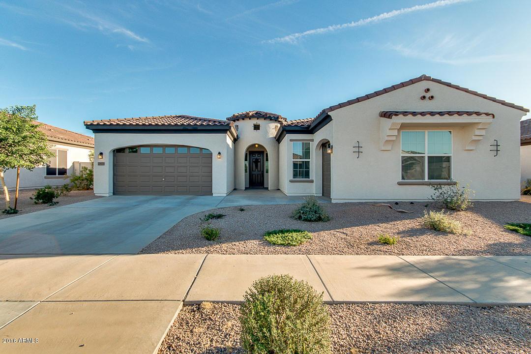 22471 E Pecan Ln., Queen Creek, AZ 85142