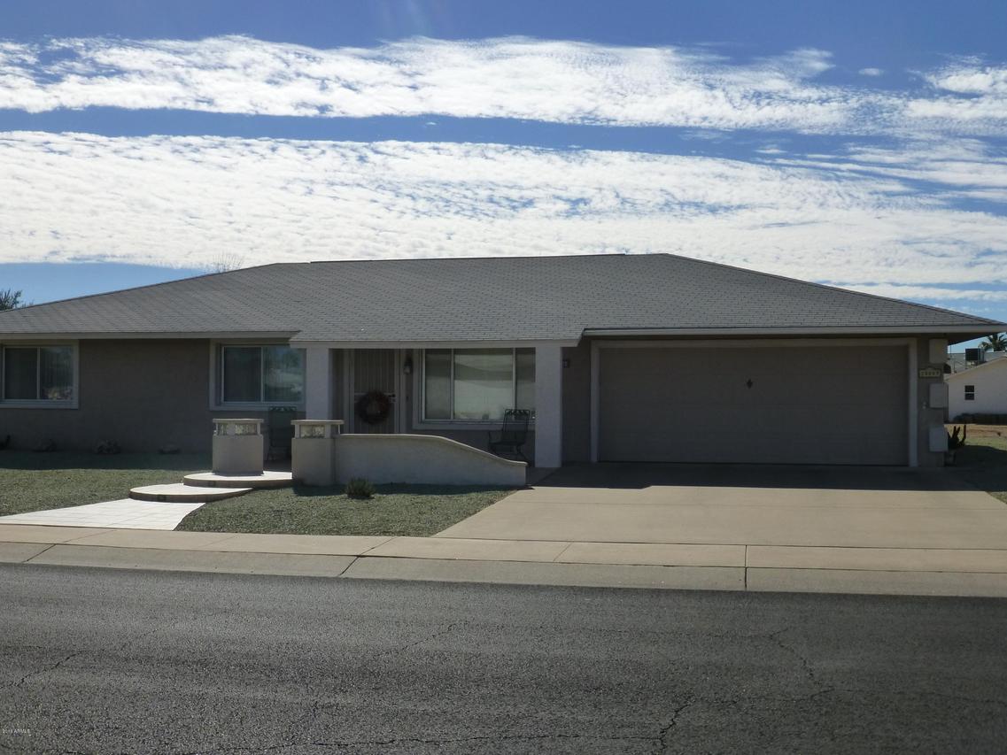 20009 N Welk Dr., Sun City, AZ 85373
