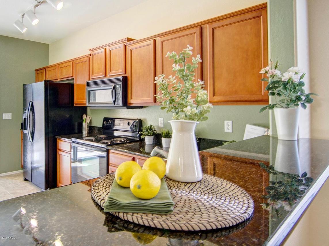 892 E Devon Rd., Gilbert, AZ 85296