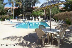 1126 W Elliot Rd. #1024, Chandler, AZ 85224