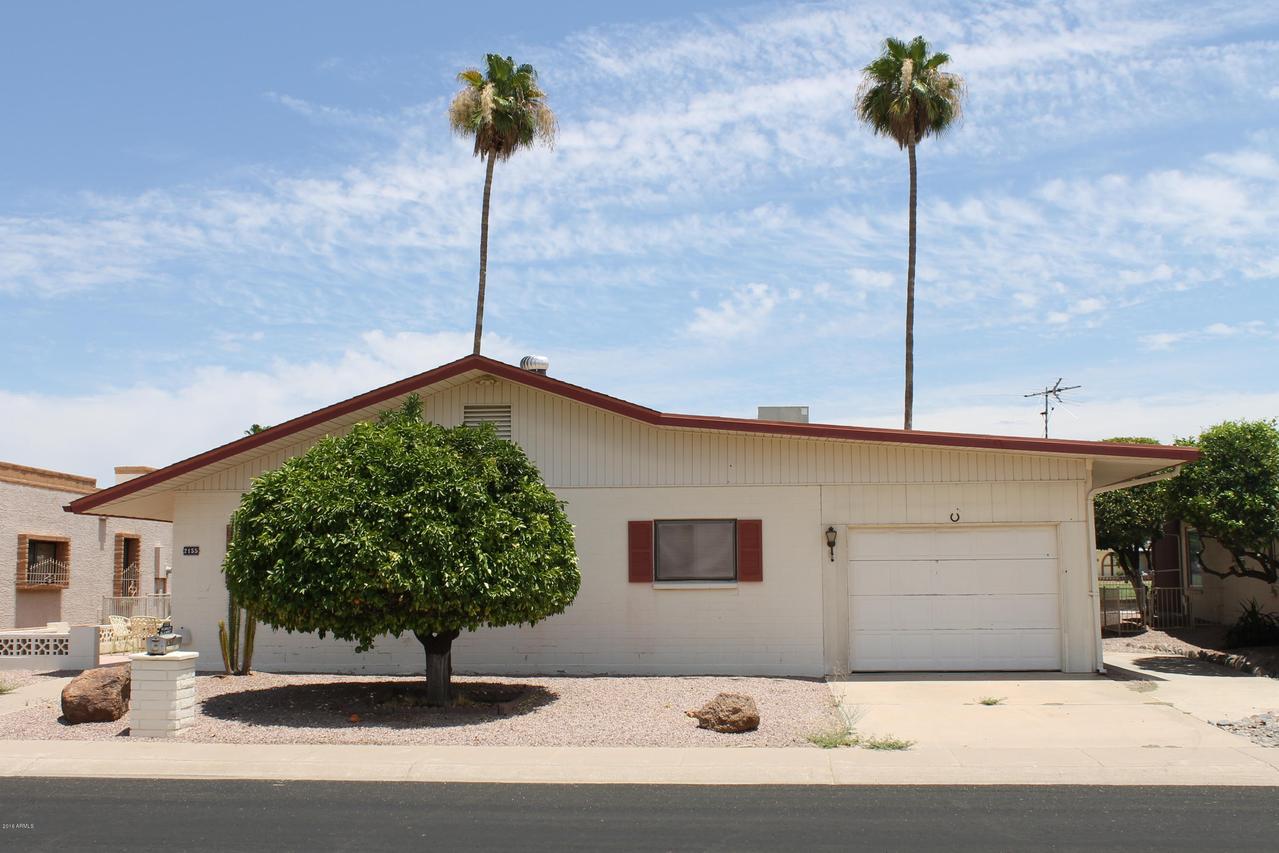 2155 N Nicklaus Dr., Mesa, AZ 85215