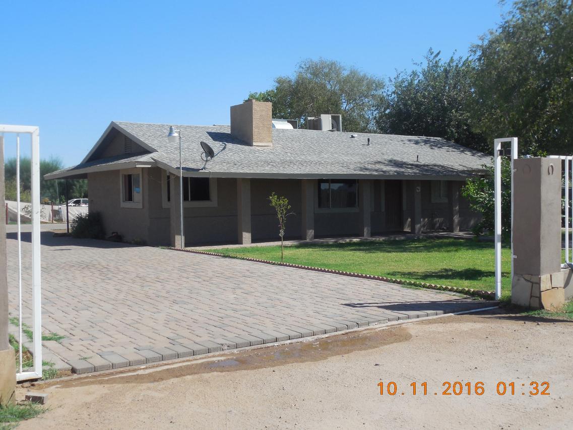 6028 S 119th Ave., Tolleson, AZ 85353