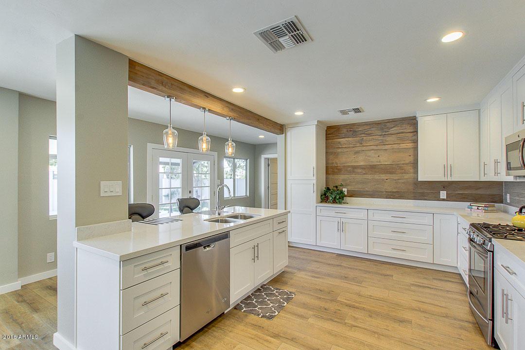 8213 E Edgemont Ave., Scottsdale, AZ 85257