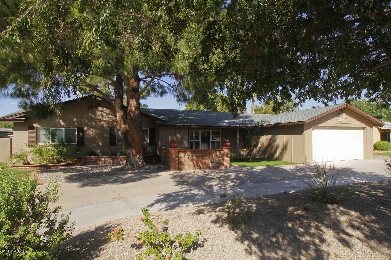 3822 N 36th St., Phoenix, AZ 85018