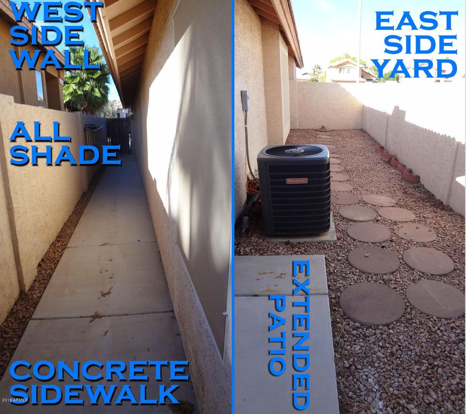 5143 W Geronimo St., Chandler, AZ 85226