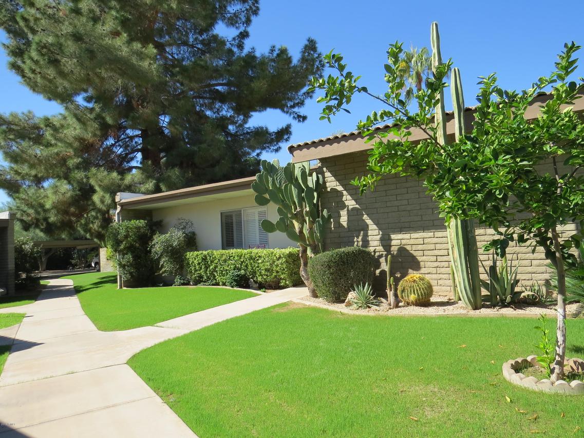 4800 N 68th St. #288, Scottsdale, AZ 85251