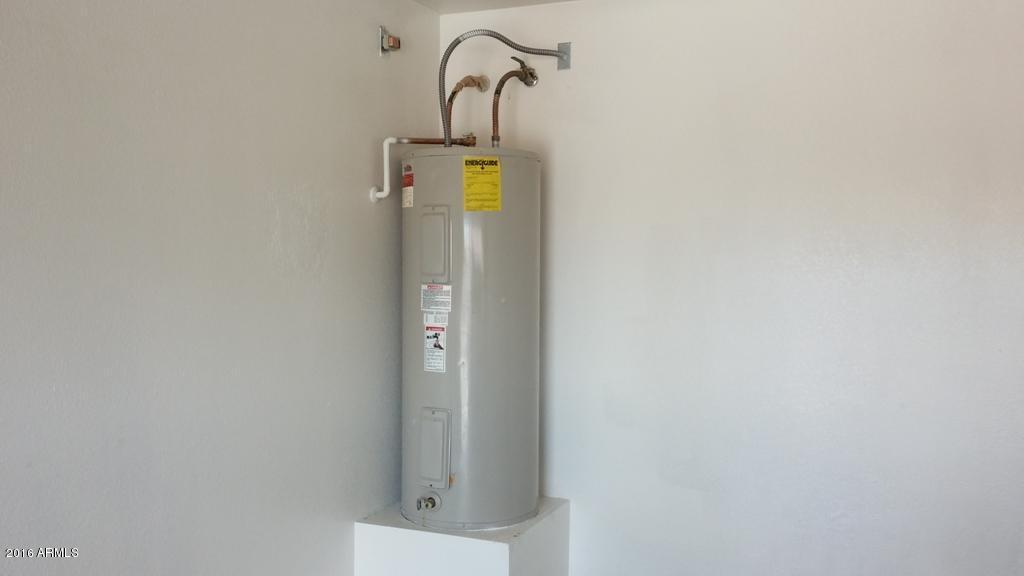 6025 S 13th Ave., Phoenix, AZ 85041