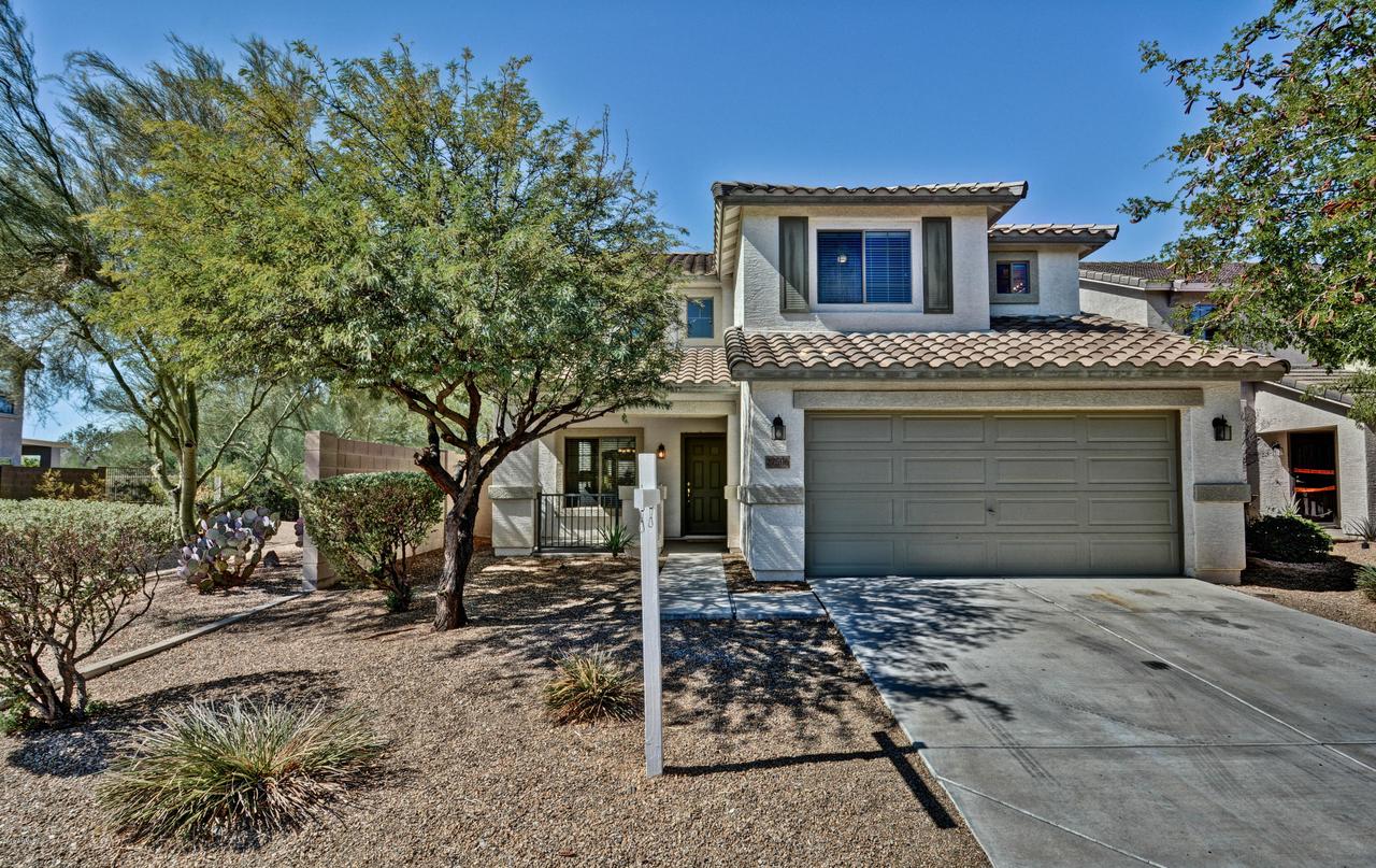 27506 N 63rd Dr., Phoenix, AZ 85083