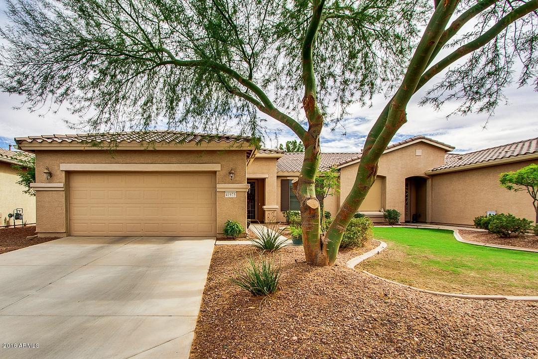 41975 W Ellington Ln., Maricopa, AZ 85138