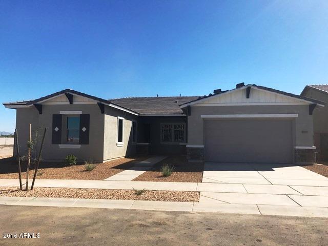 22785 S 229th Pl., Queen Creek, AZ 85142