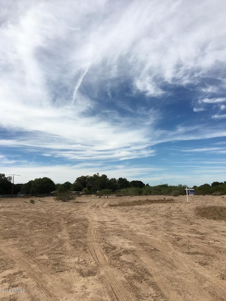 23228 S Sossaman Rd. #304-90-987A, Queen Creek, AZ 85142