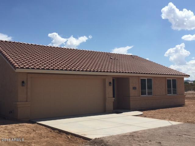 13210 W Beverly St., Goodyear, AZ 85338