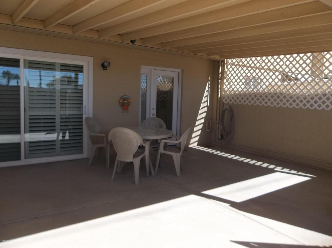 815 N Hayden Rd. #D2, Scottsdale, AZ 85257