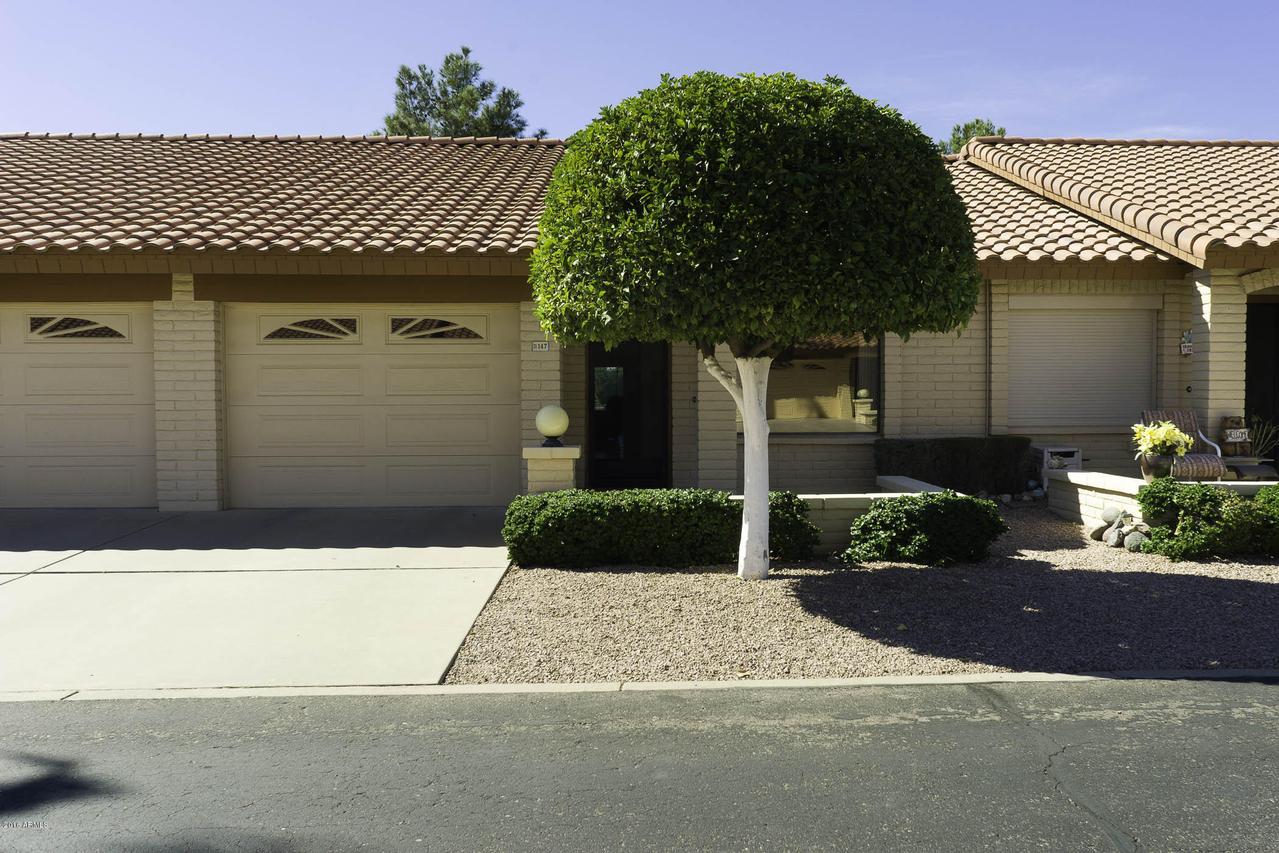 7755 E Laguna Azul Ave. #147, Mesa, AZ 85209