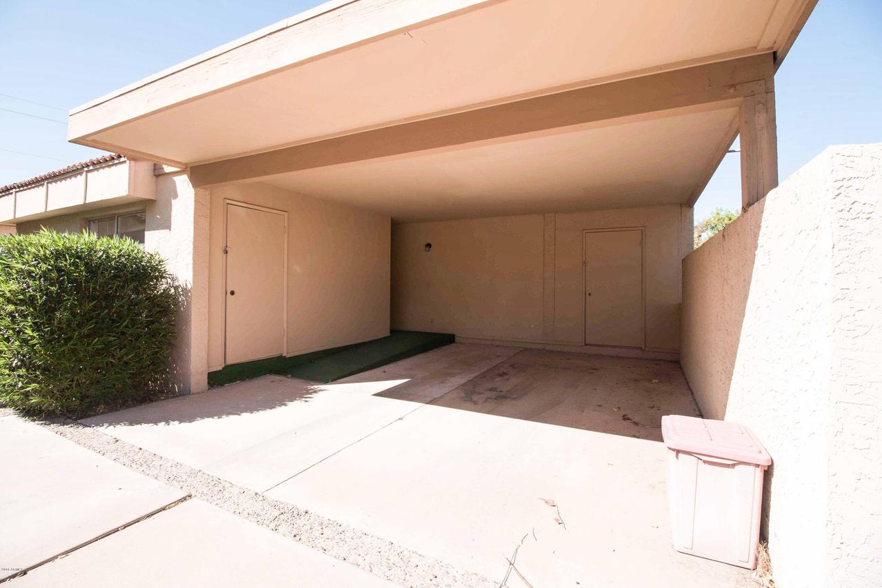 6350 N 78th St. #285, Scottsdale, AZ 85250