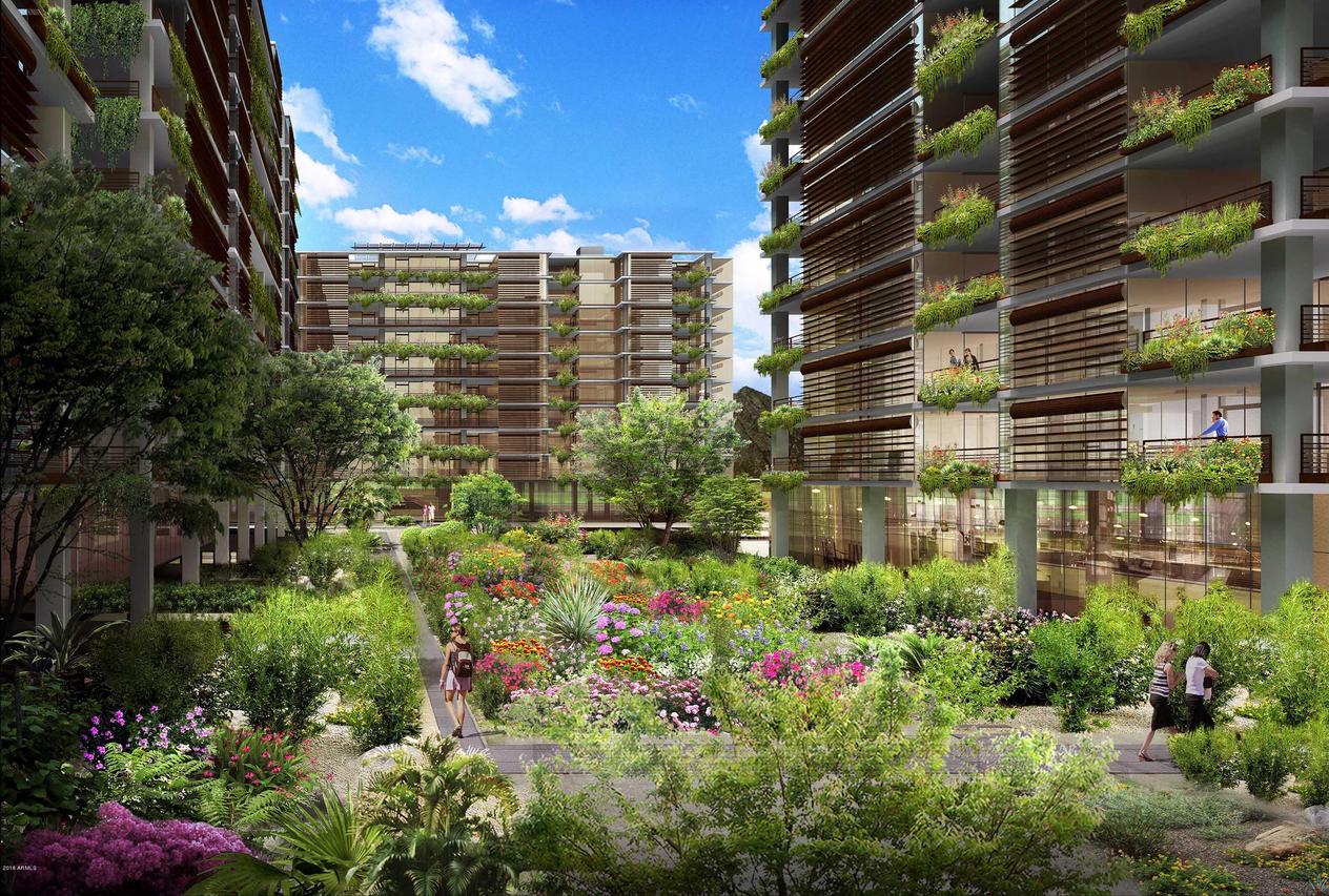 7120 E Kierland Blvd. #213, Scottsdale, AZ 85254