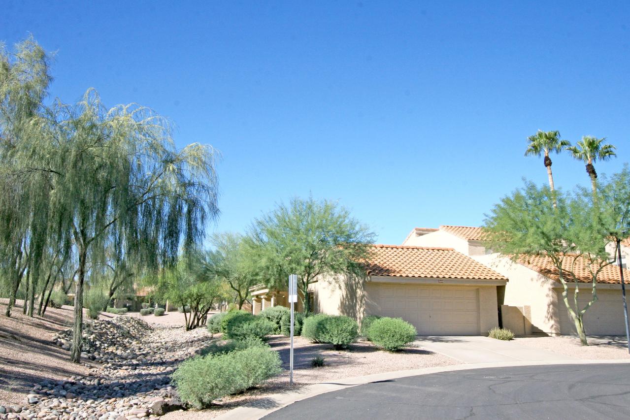 1644 N Ventura Ln., Tempe, AZ 85288